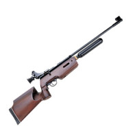 Пневматическая винтовка Shanghai AR 2079 A
