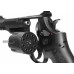 Пневматический револьвер Smith & Wesson M&P R8