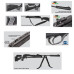 Пневматическая винтовка Hatsan 125 Sniper