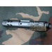 Стартовый пистолет Stalker 2914 Black