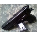 Стартовый пистолет Stalker 4918 Black