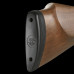 Пневматическая винтовка Stoeger X50 Wood Stock