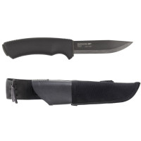 Нож Mora Tactical