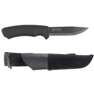 Нож Mora Tactical
