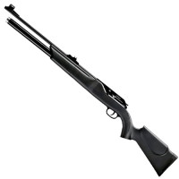 Пневматична гвинтівка Walther 1250 Dominator