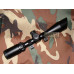 Оптический прицел Walther 3-9х44