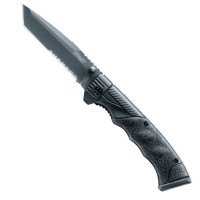 Нож складной Walther PPQ Tanto