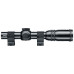 Оптический прицел Walther PRS 1-6x24 IGR
