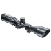 Оптический прицел Walther 3-9х44