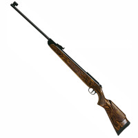 Пневматическая винтовка Diana 350 Magnum Superior T06