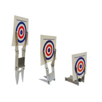 Кронштейн BSA Guns Target Holder для мишеней