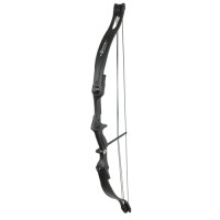 Лук Crosman Elkhorn Лук Crosman Elkhorn