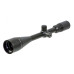 Оптический прицел Barska Varmint 10-40x50 AO