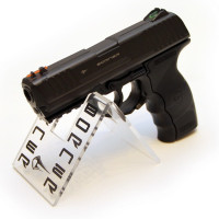 Пневматический пистолет Borner W3000 (C-21)