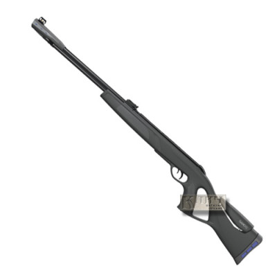Пневматическая винтовка Gamo CF-R Whisper