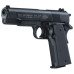 Пневматический пистолет Colt Government 1911 A1