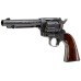 Пневматический револьвер Colt Single Action Army 45