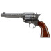 Пневматический револьвер Colt Single Action Army 45