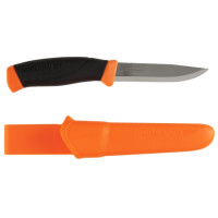 Нож Mora Companion F Serrated
