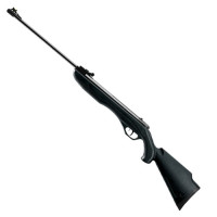Пневматична гвинтівка Crosman Phantom