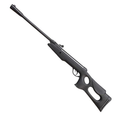 Пневматическая винтовка Gamo Delta Fox Whisper