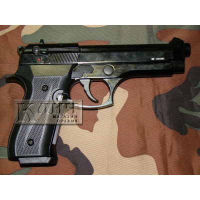 Сигнальный пистолет Ekol Firat Magnum