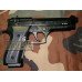 Сигнальный пистолет Ekol Firat Magnum