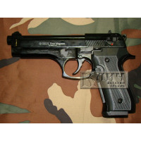 Сигнальный пистолет Ekol Firat Magnum