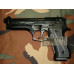 Сигнальный пистолет Ekol Firat Magnum