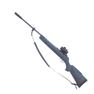 Пневматическая винтовка Gamo Shadow BZ-30