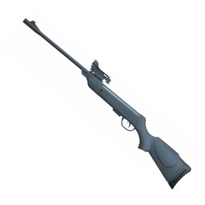 Пневматическая винтовка Gamo Trooper Direct Point Red Dot