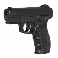 Пневматический пистолет Gamo GP-20