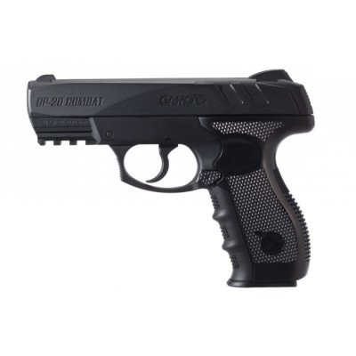 Пневматический пистолет Gamo GP-20