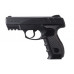 Пневматический пистолет Gamo GP-20