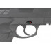 Пневматический пистолет Gamo GP-20
