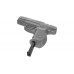 Пневматический пистолет Gamo GP-20