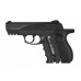 Пневматический пистолет Gamo GP-20