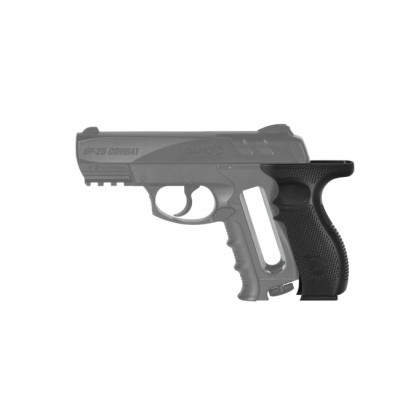Пневматический пистолет Gamo GP-20