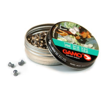 Пули для пневматического оружия Gamo Hunter