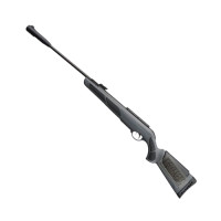 Пневматическая винтовка Gamo Viper Max