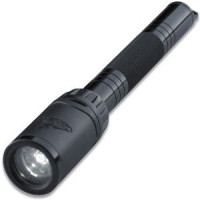 Фонарь Gerber 22-80040