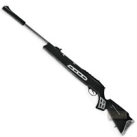 Пневматическая винтовка Hatsan 125 Sniper Vortex