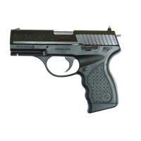 Пневматичний пістолет Crosman Pro 77