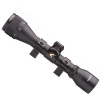 Прицел оптический Gamo 4х32 AO WR