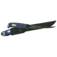 Филейный нож Marttiini Fillening Knife Martef 6"