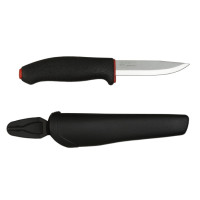 Нож Mora Morakniv Allround 711