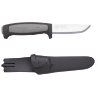 Нож Mora Morakniv Robust