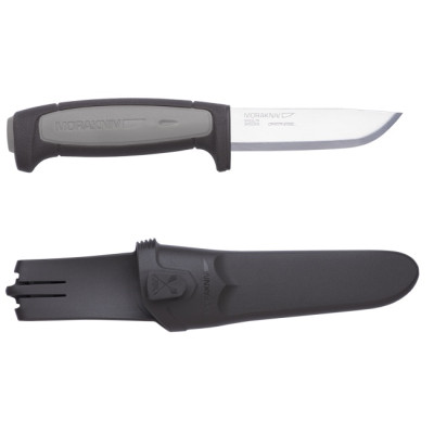 Нож Mora Morakniv Robust
