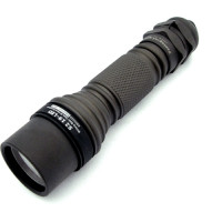 Фонарь Pentagonlight S2-W-HA