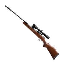 Пневматична гвинтівка Remington Summit Пневматична гвинтівка Remington Summit